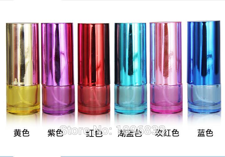 15 ml 15cc äο   , parfum atomizer, ȭǰ  ,  ,  , 30 /